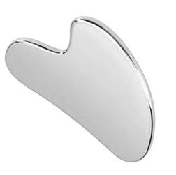 Gua Sha Tool