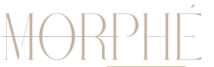 Morphé_store